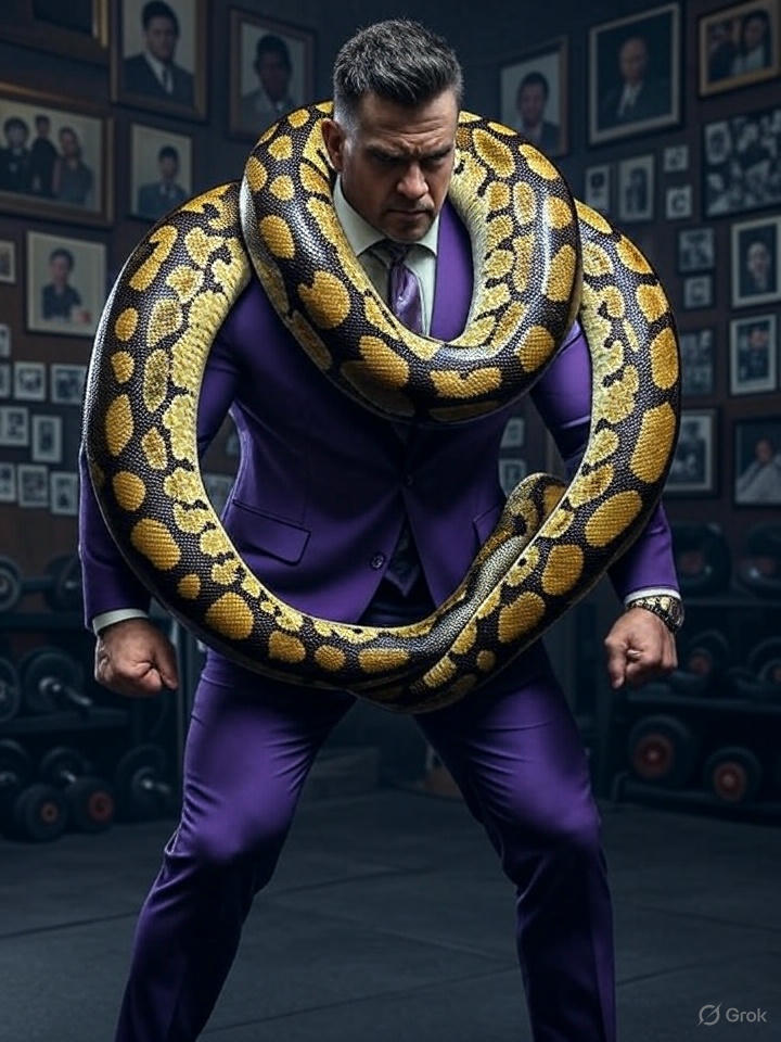 My effort keeps their legacy alive